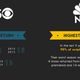 Illustration for article titled Heartless machinations of TV networks turned into pretty, pretty charts